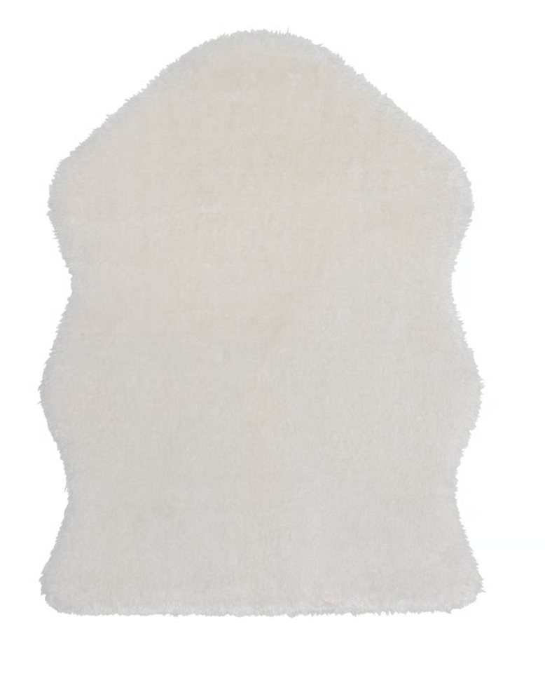 Cosy Rug
